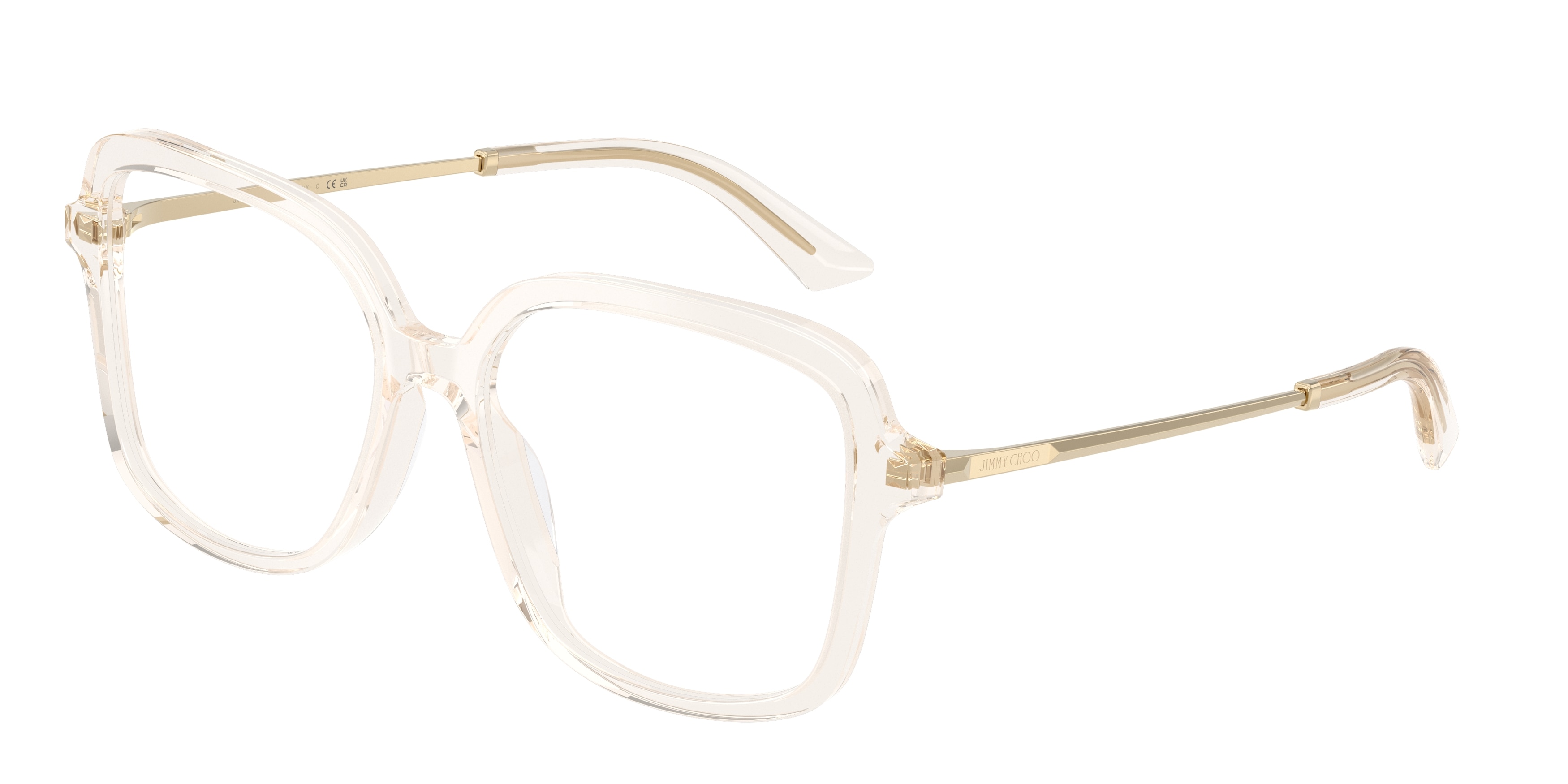 Jimmy Choo JC3061U 5107